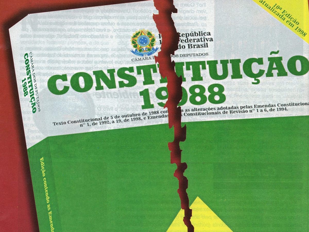 DIREITO DO TRABALHO PISADO COMO BARATA: JULGAMENTO DE 8 FEVEREIRO, STF E A FALÊNCIA DO PRECEDENTALISMO “À BRASILEIRA”