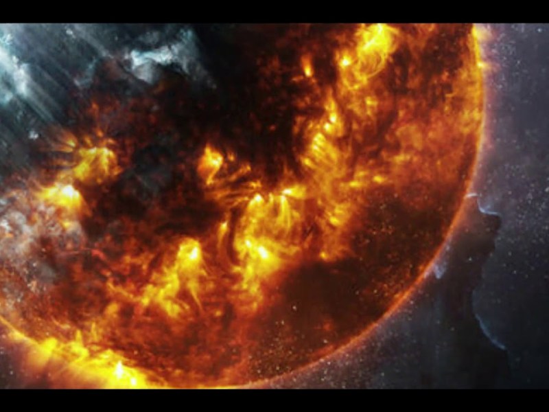 O APOCALIPSE DOS TRABALHADORES NO SUPREMO TRIBUNAL FEDERAL